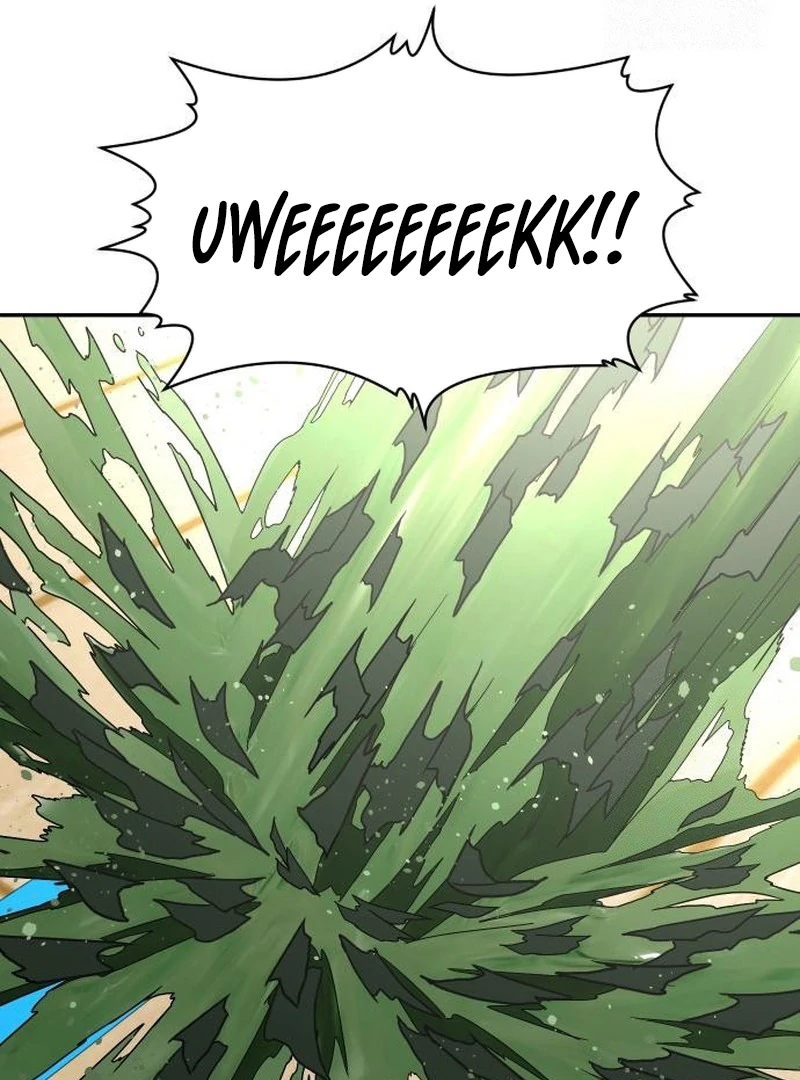 Plaything Chapter 31 Gambar 68