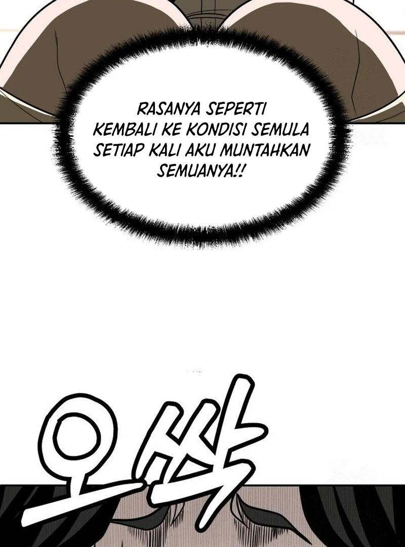 Plaything Chapter 31 Gambar 71