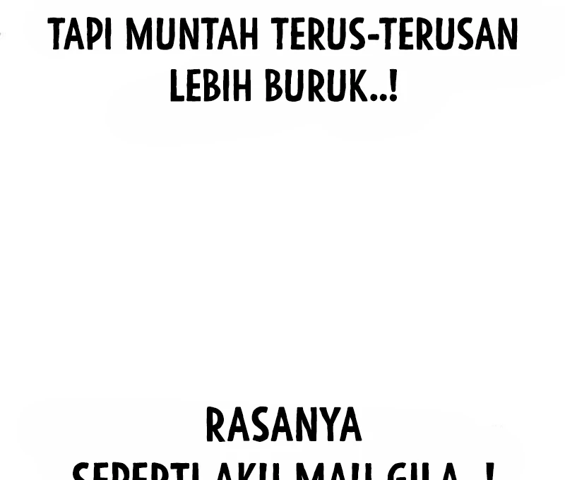 Plaything Chapter 31 Gambar 76