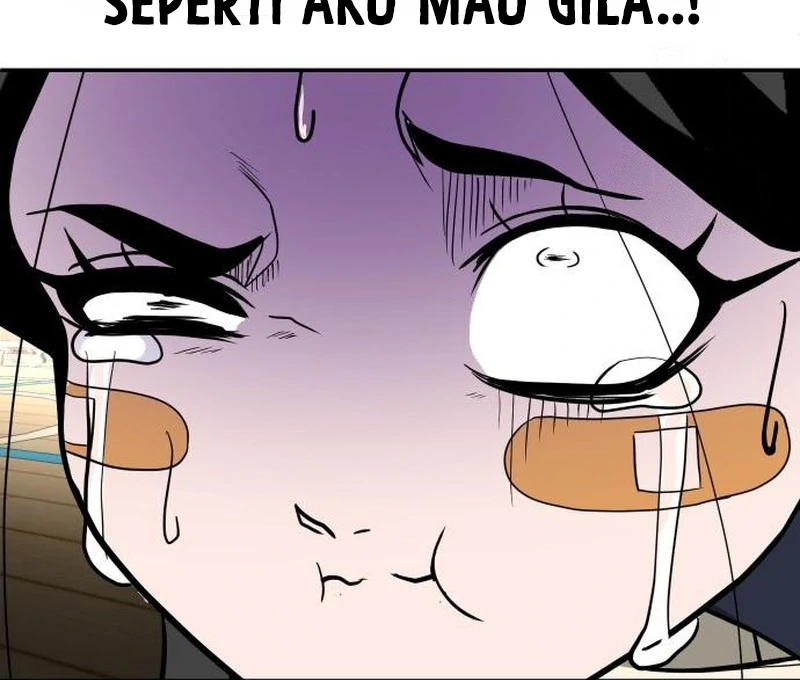 Plaything Chapter 31 Gambar 77