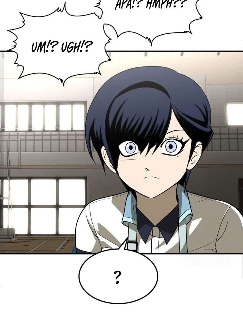 Plaything Chapter 31 Gambar 80