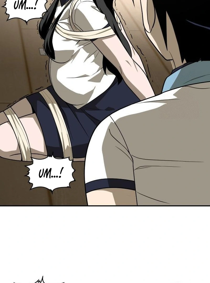 Plaything Chapter 31 Gambar 82