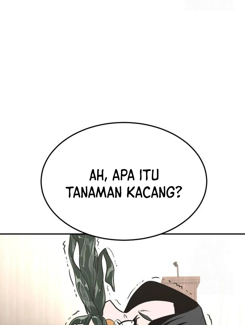 Plaything Chapter 31 Gambar 84