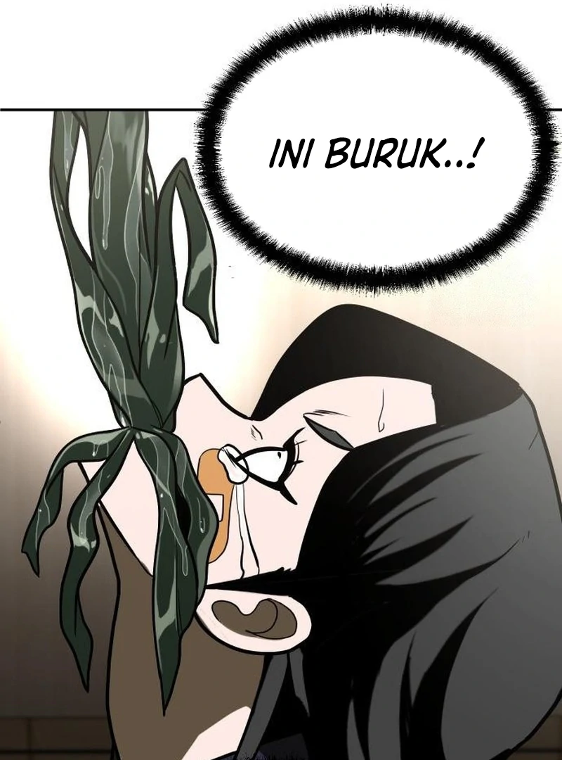 Plaything Chapter 31 Gambar 86