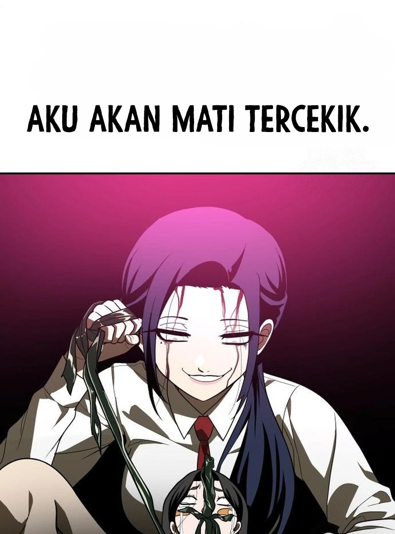 Plaything Chapter 31 Gambar 91