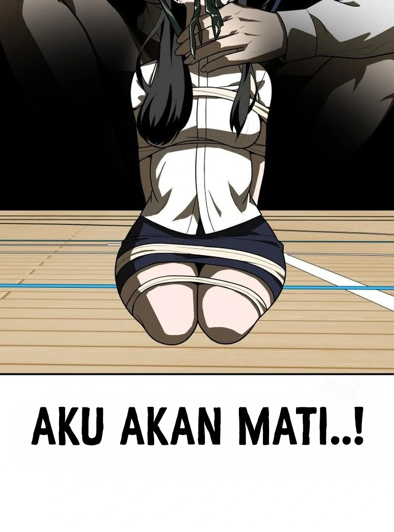 Plaything Chapter 31 Gambar 92