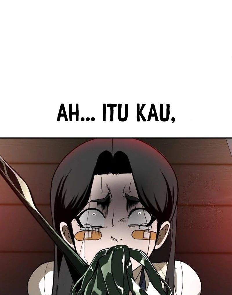 Plaything Chapter 31 Gambar 93