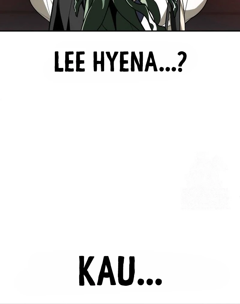 Plaything Chapter 31 Gambar 94