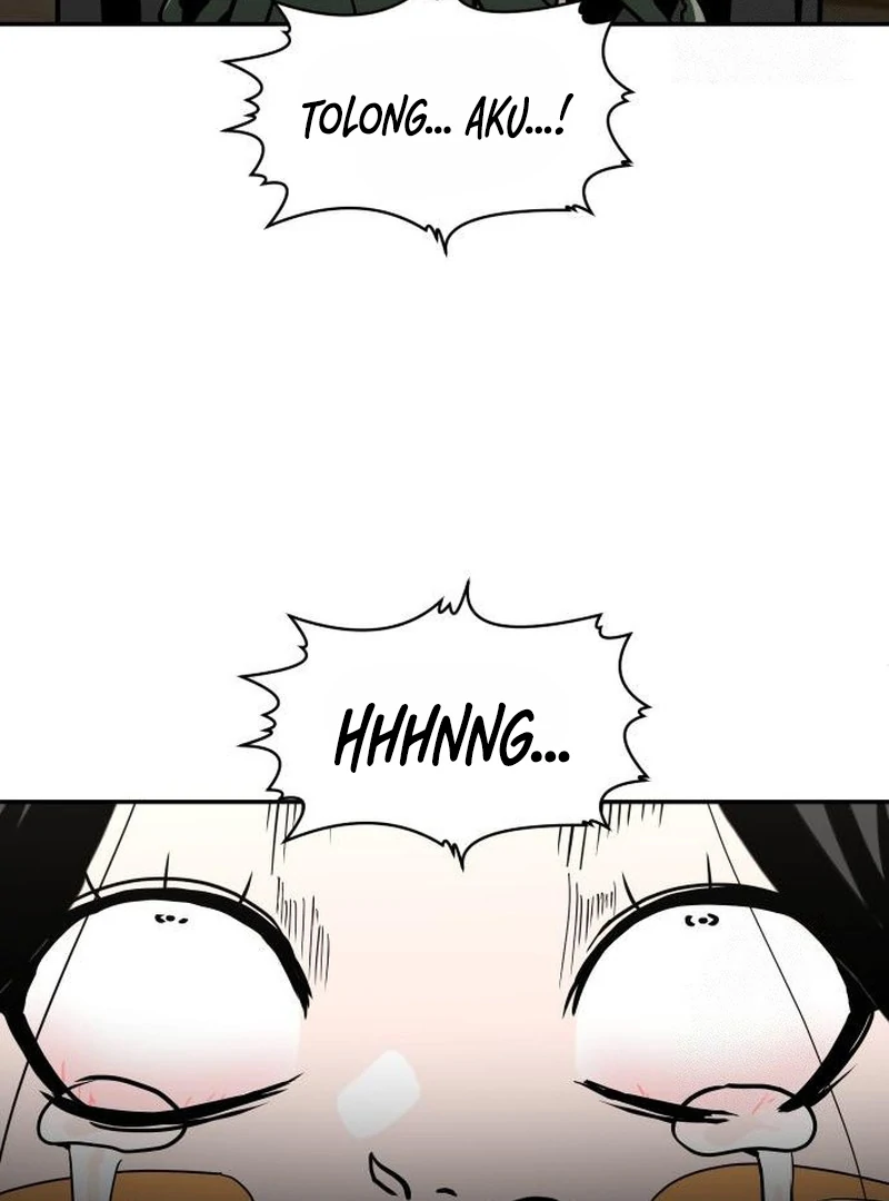 Plaything Chapter 31 Gambar 97