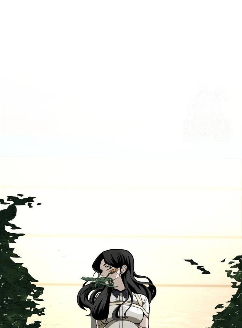 Plaything Chapter 31 Gambar 99