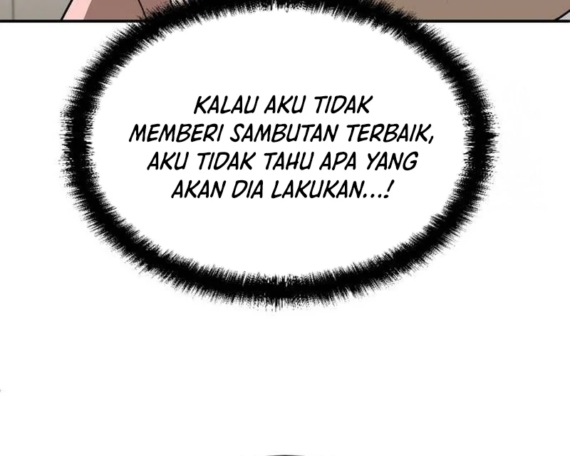 Plaything Chapter 33 Gambar 10