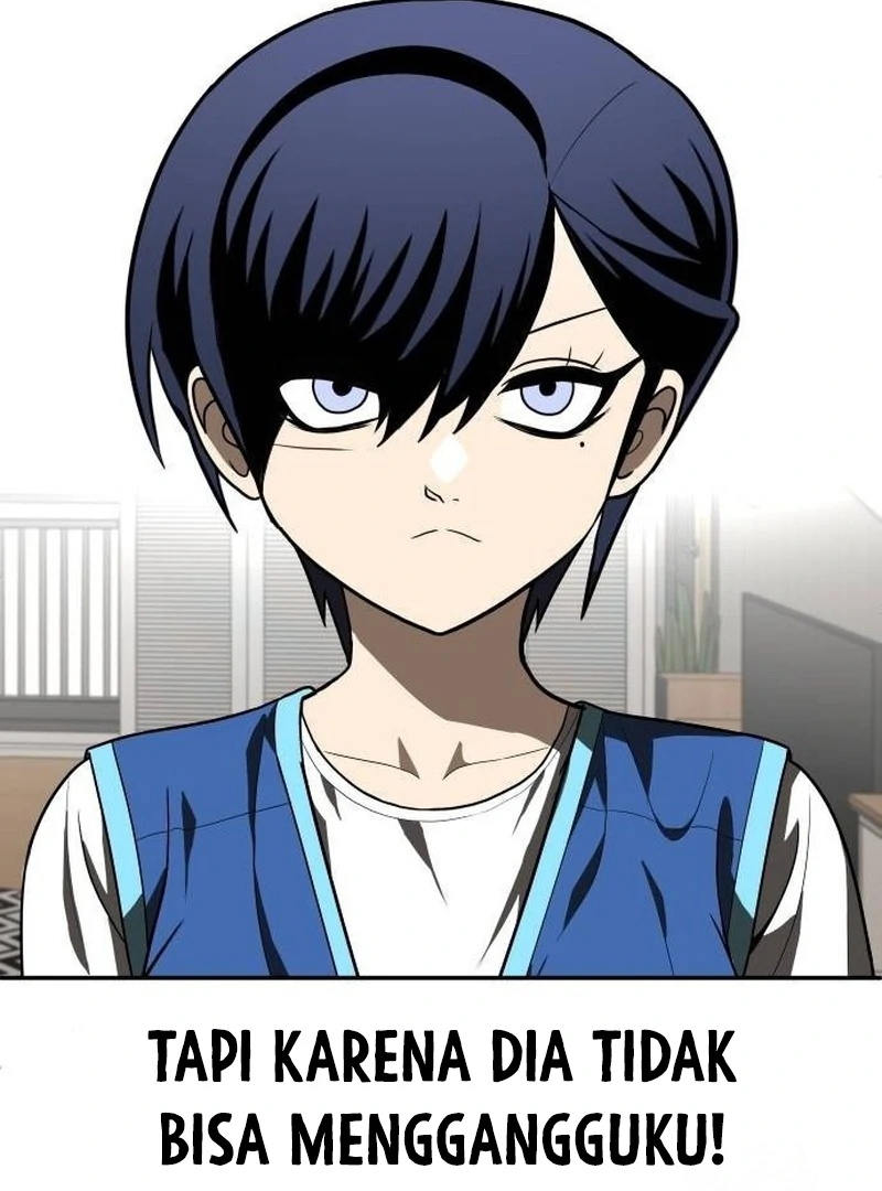 Plaything Chapter 33 Gambar 100