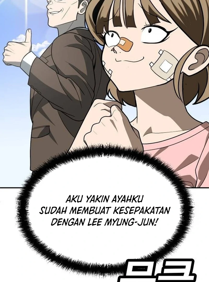 Plaything Chapter 33 Gambar 102