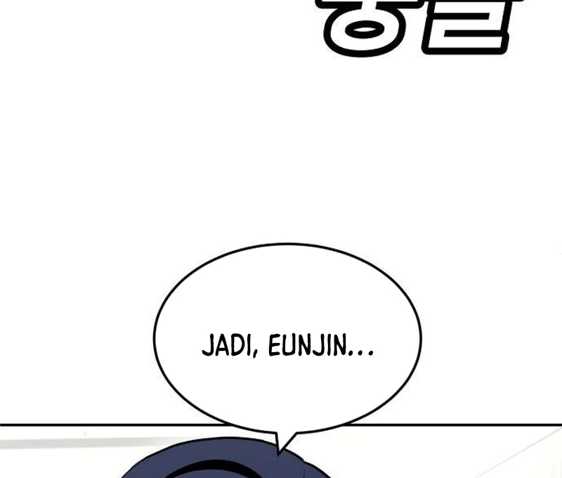 Plaything Chapter 33 Gambar 103