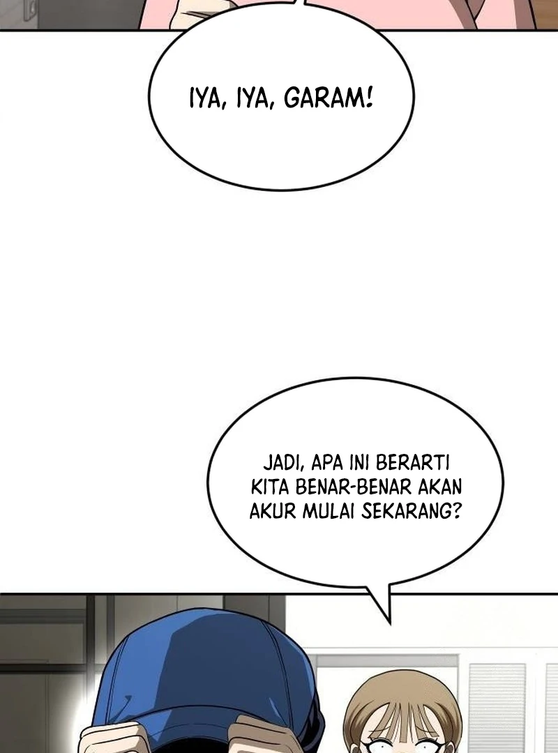 Plaything Chapter 33 Gambar 106