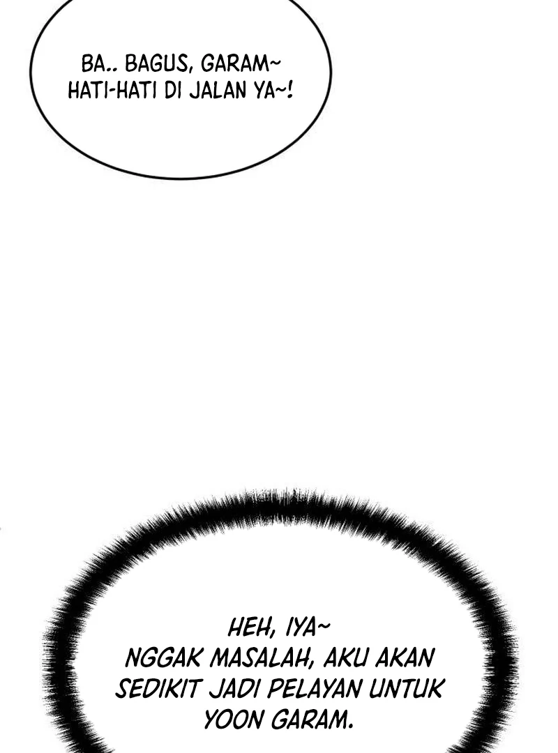 Plaything Chapter 33 Gambar 109