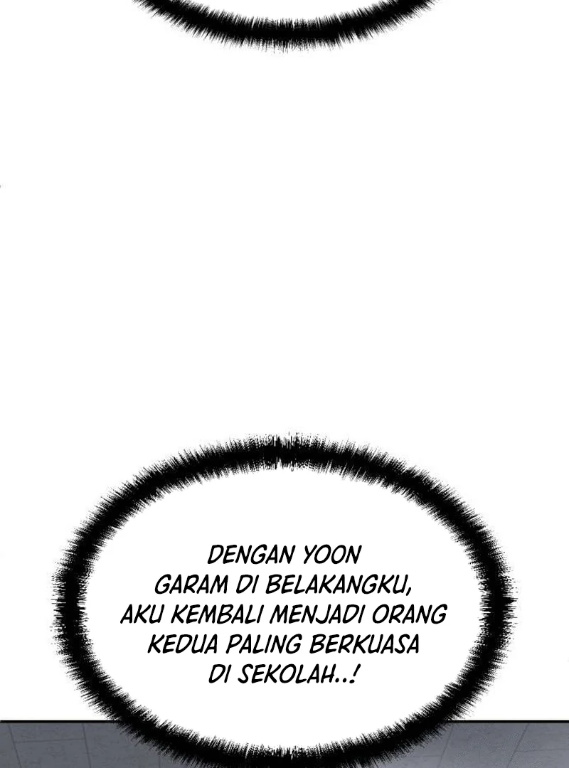 Plaything Chapter 33 Gambar 111