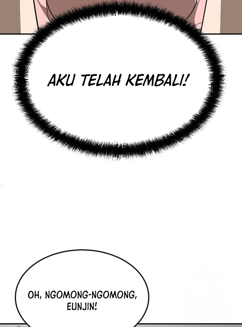 Plaything Chapter 33 Gambar 115