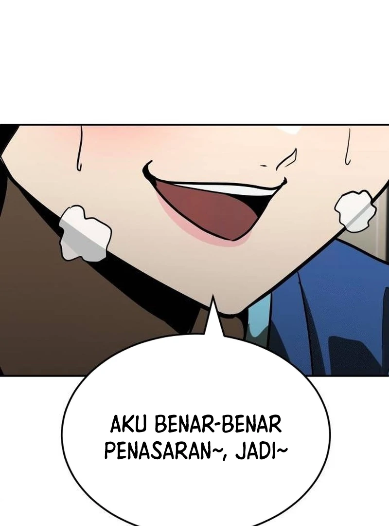 Plaything Chapter 33 Gambar 117