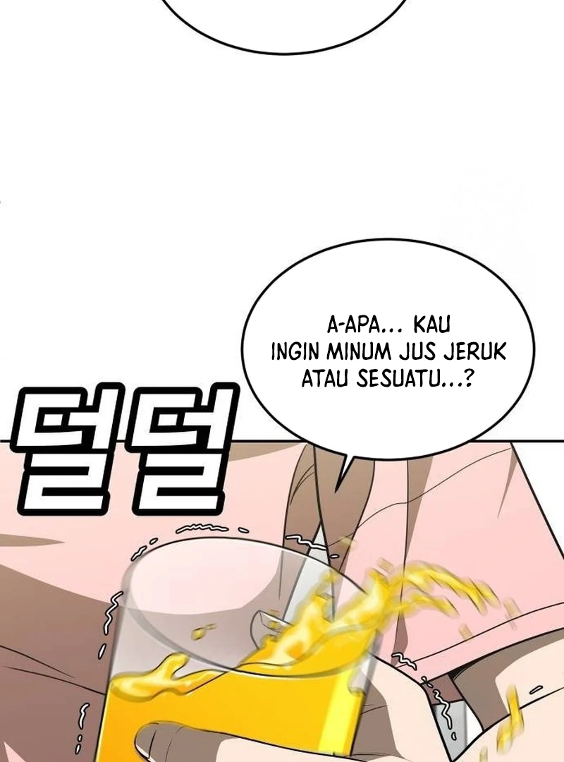 Plaything Chapter 33 Gambar 12