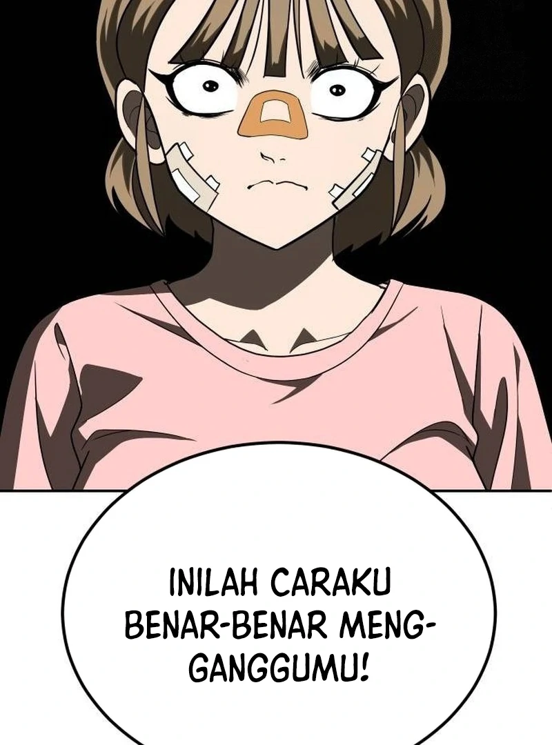 Plaything Chapter 33 Gambar 121