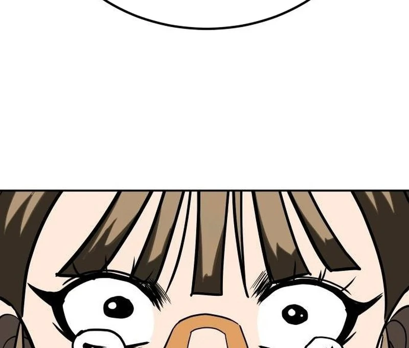 Plaything Chapter 33 Gambar 122