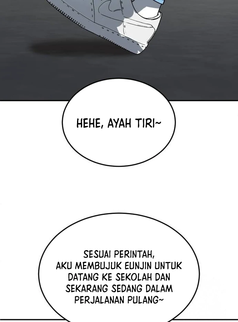 Plaything Chapter 33 Gambar 126