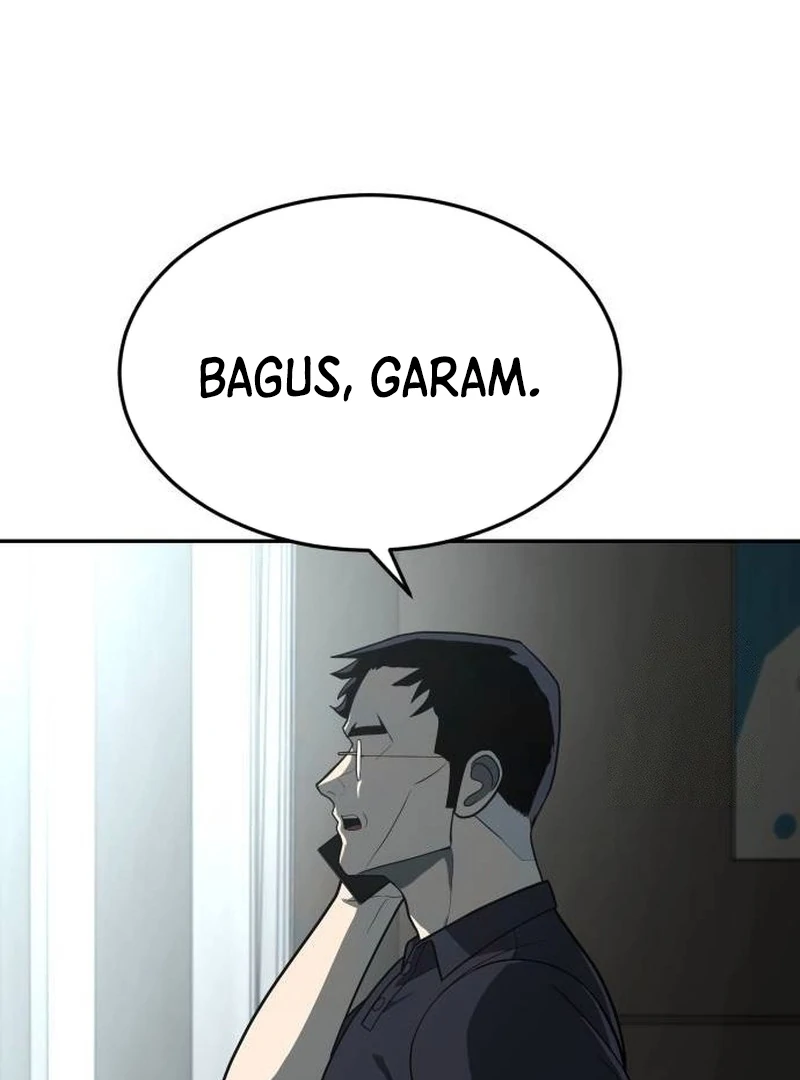 Plaything Chapter 33 Gambar 128