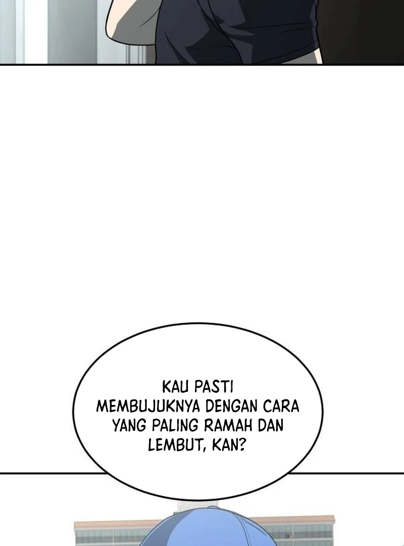 Plaything Chapter 33 Gambar 129