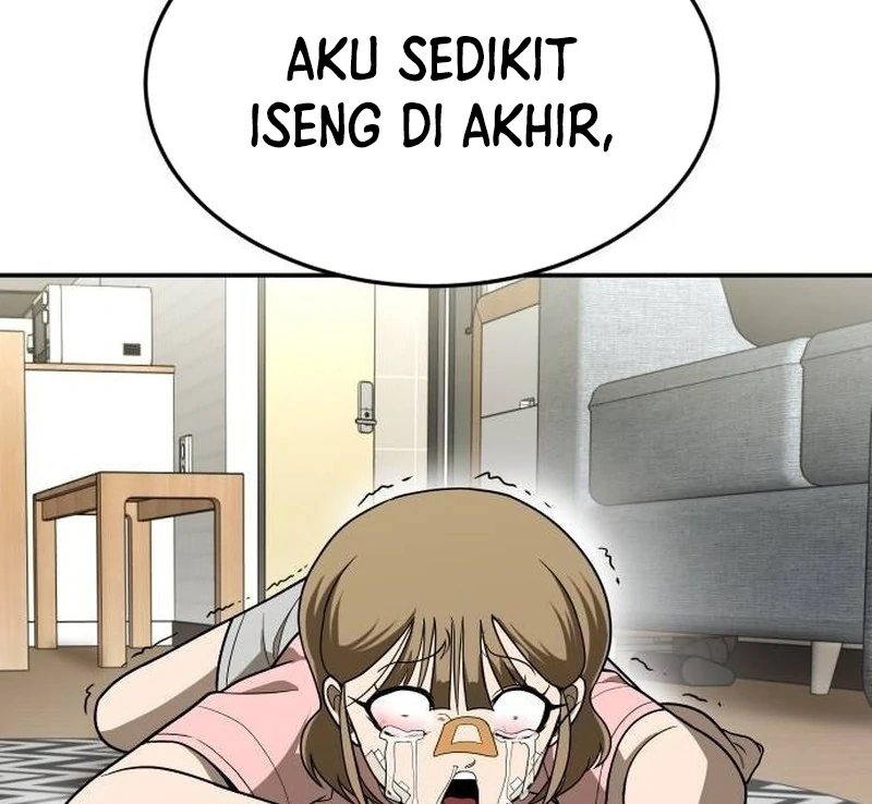 Plaything Chapter 33 Gambar 131