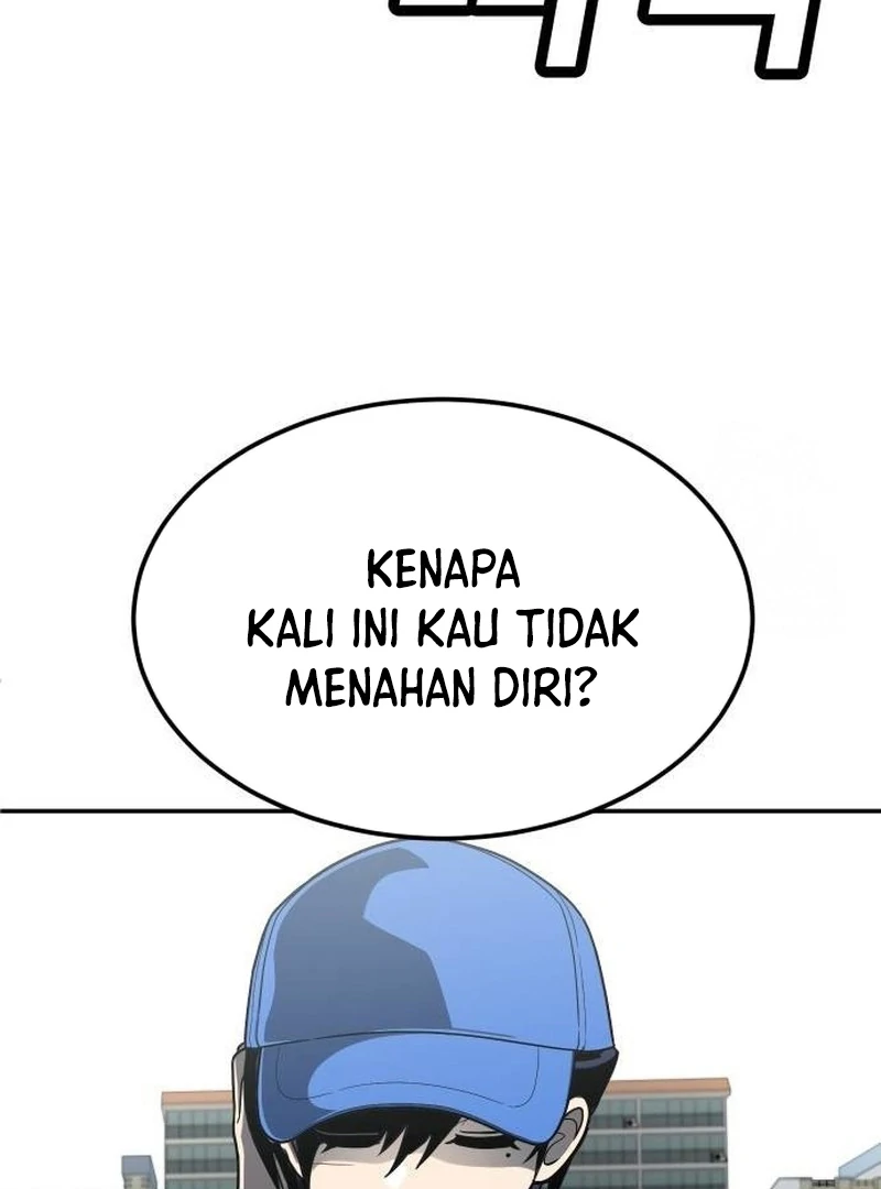 Plaything Chapter 33 Gambar 134