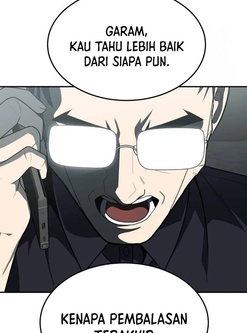 Plaything Chapter 33 Gambar 136