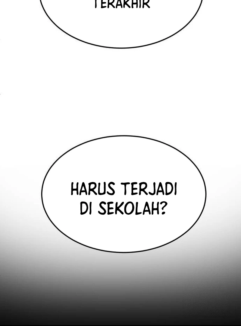 Plaything Chapter 33 Gambar 137