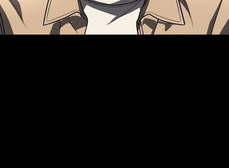 Plaything Chapter 33 Gambar 141