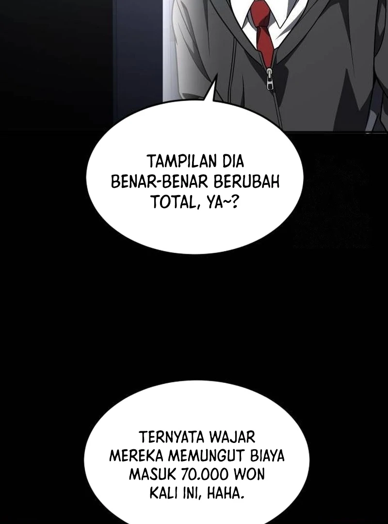 Plaything Chapter 33 Gambar 147