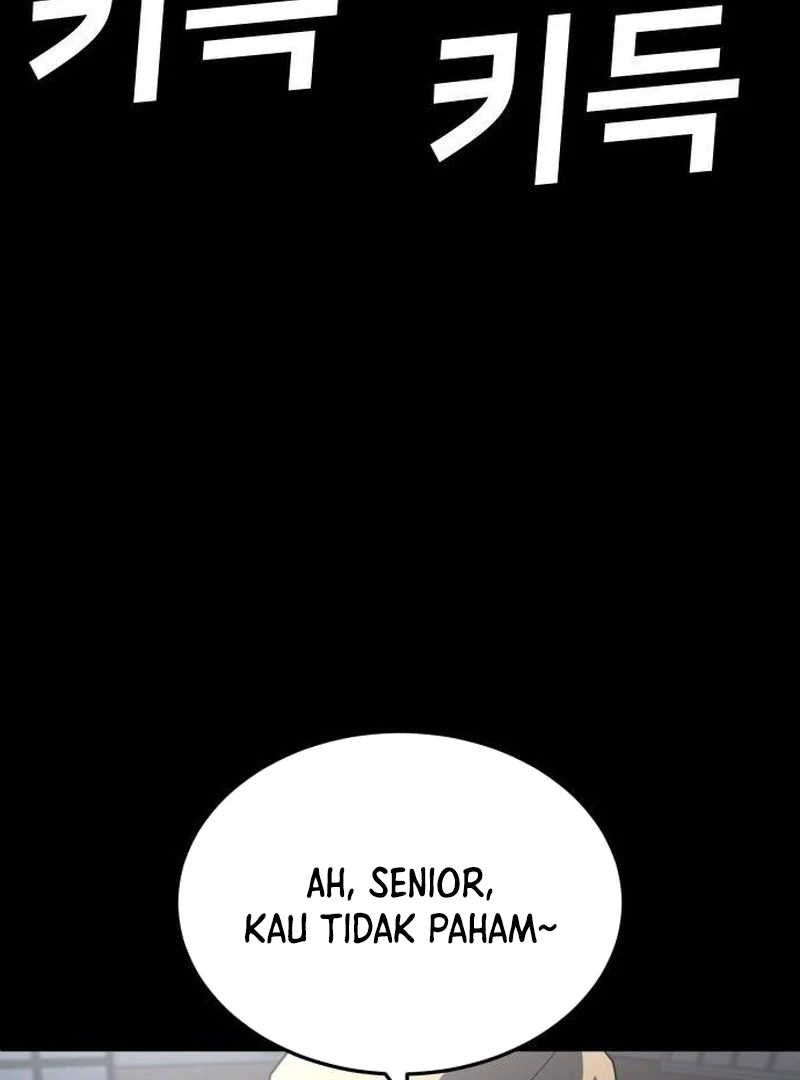 Plaything Chapter 33 Gambar 152