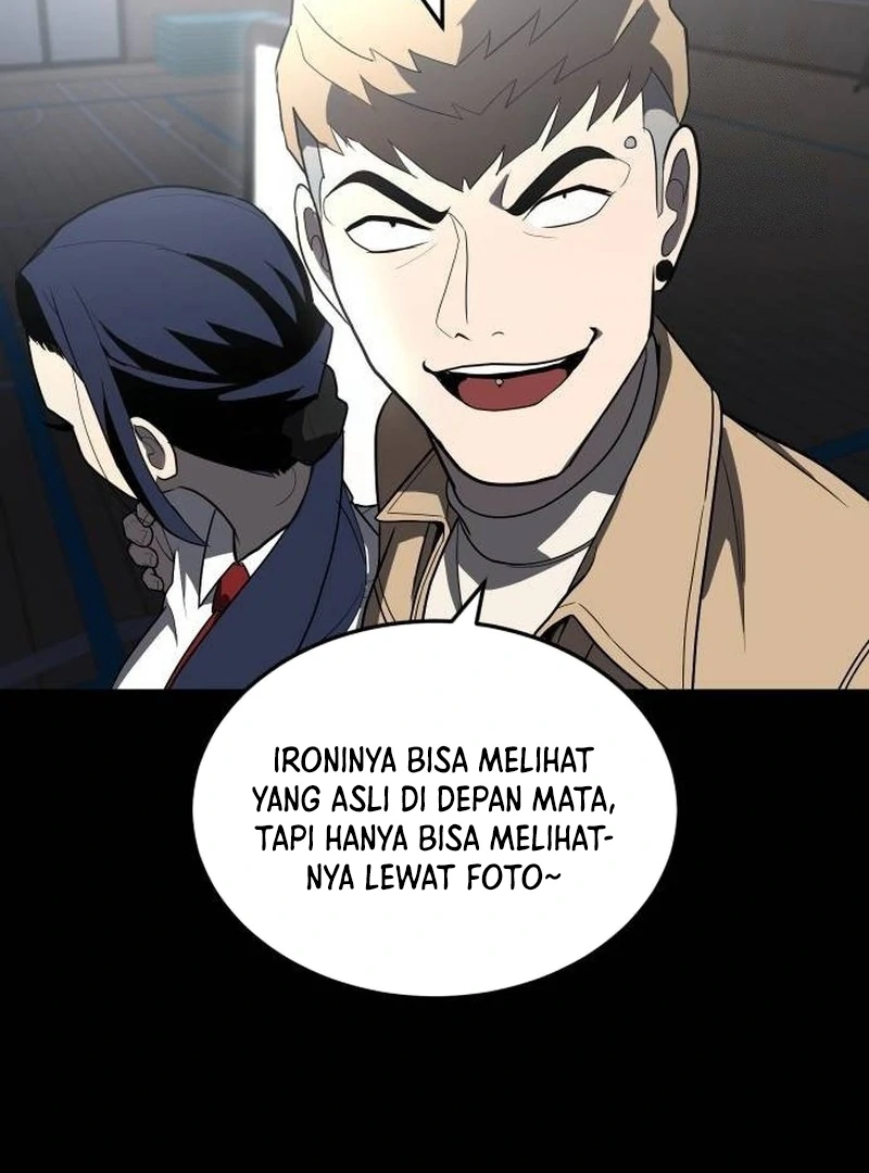Plaything Chapter 33 Gambar 153