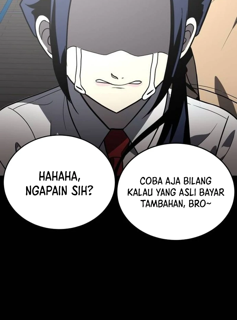 Plaything Chapter 33 Gambar 156