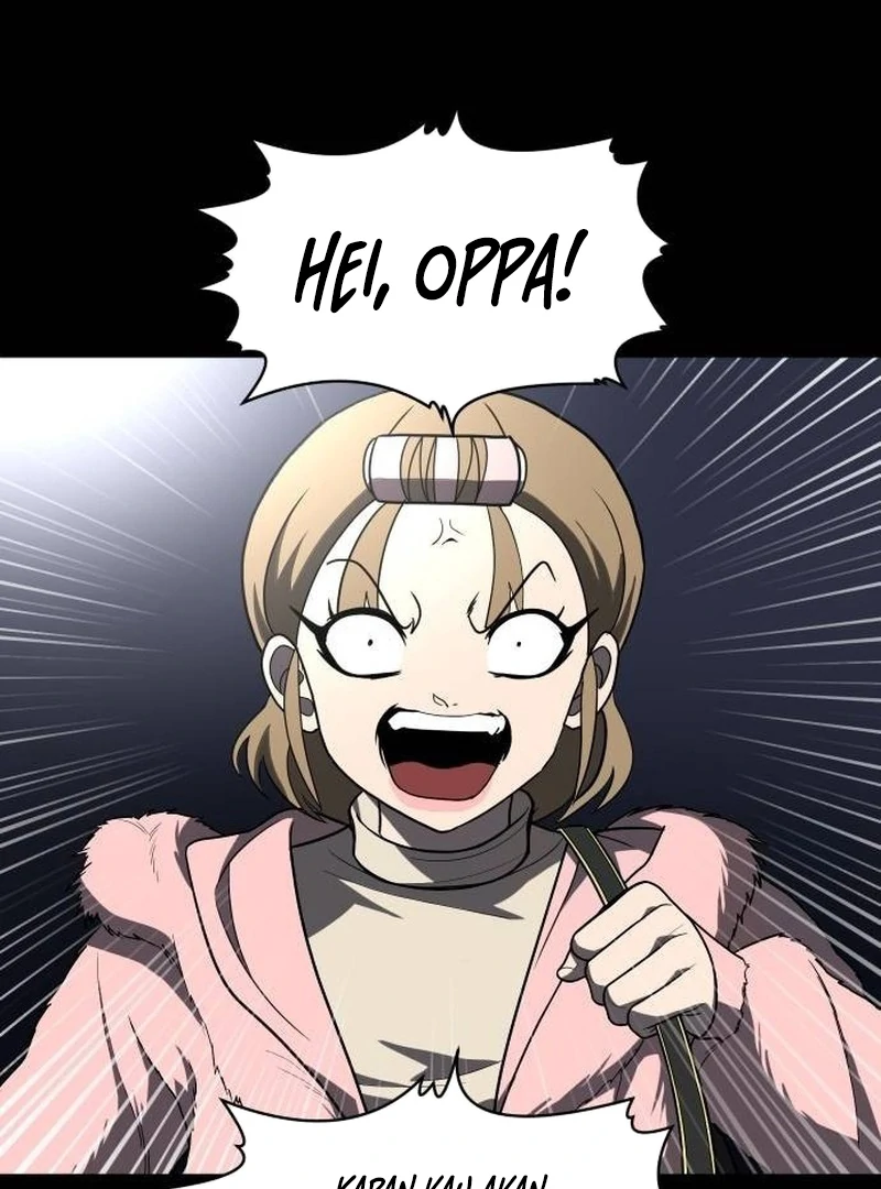 Plaything Chapter 33 Gambar 157