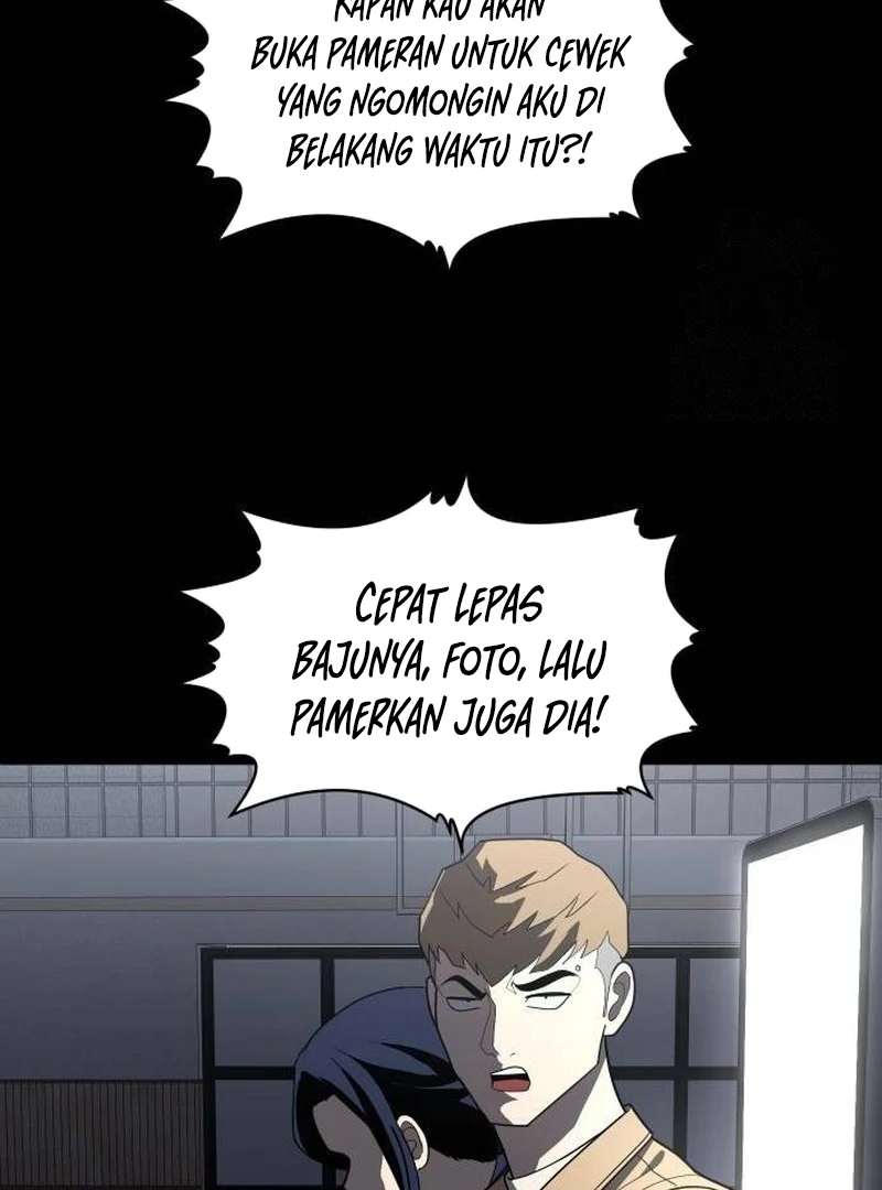 Plaything Chapter 33 Gambar 158