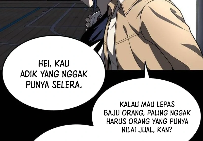 Plaything Chapter 33 Gambar 159