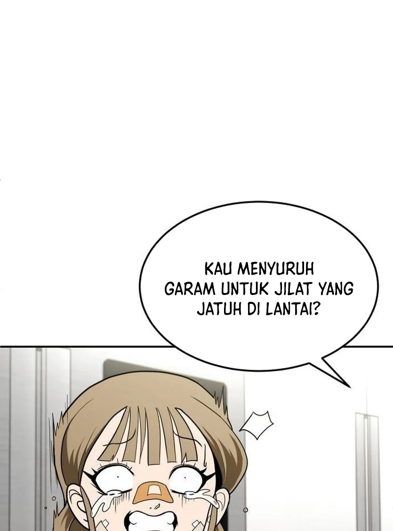 Plaything Chapter 33 Gambar 16