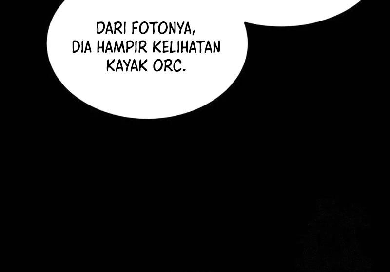 Plaything Chapter 33 Gambar 160