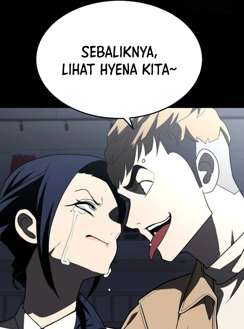 Plaything Chapter 33 Gambar 161