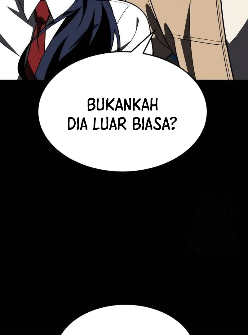 Plaything Chapter 33 Gambar 162
