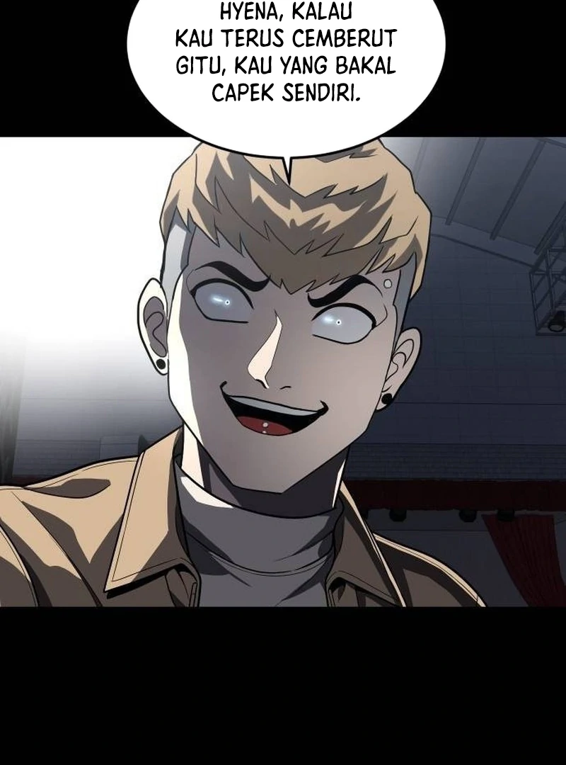 Plaything Chapter 33 Gambar 163