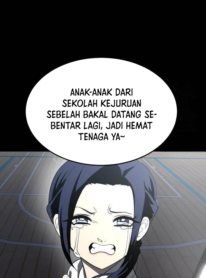 Plaything Chapter 33 Gambar 164