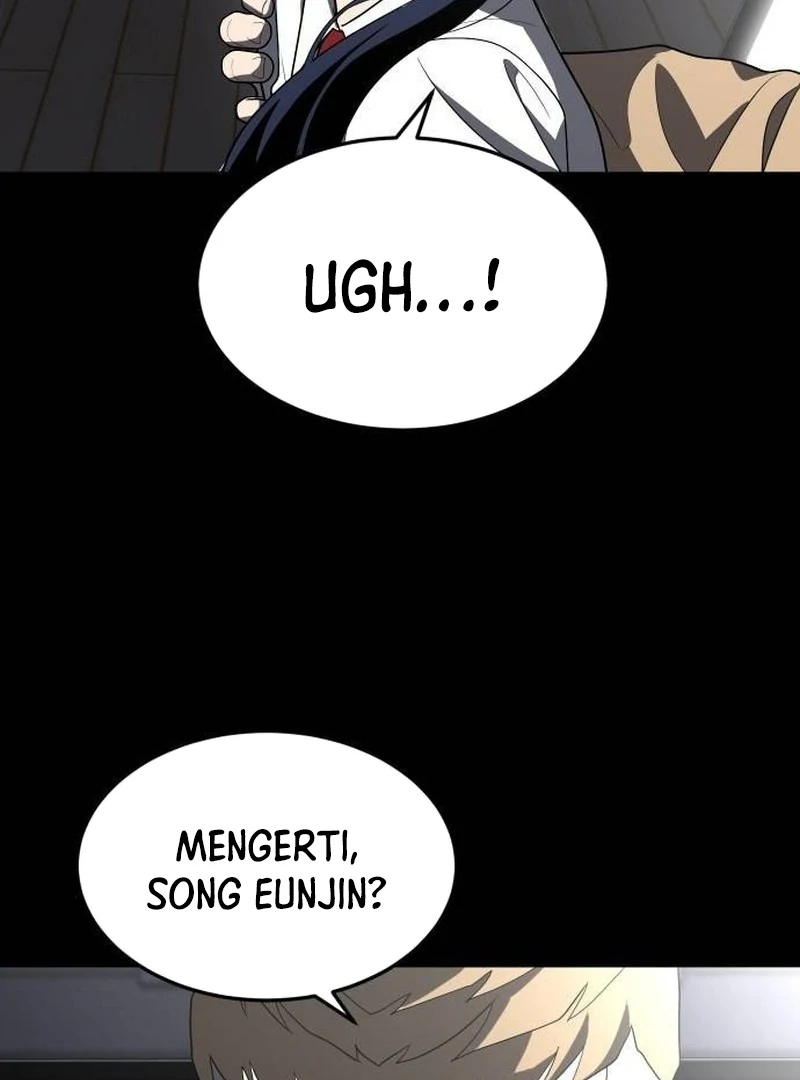 Plaything Chapter 33 Gambar 165