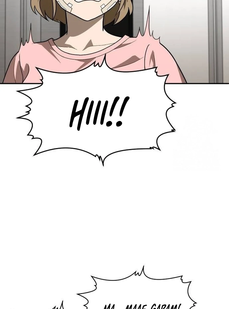 Plaything Chapter 33 Gambar 17