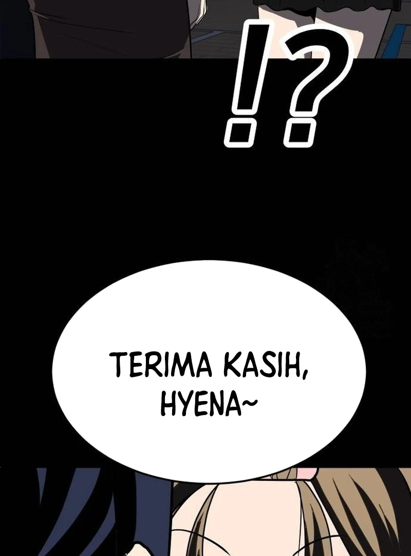 Plaything Chapter 33 Gambar 171